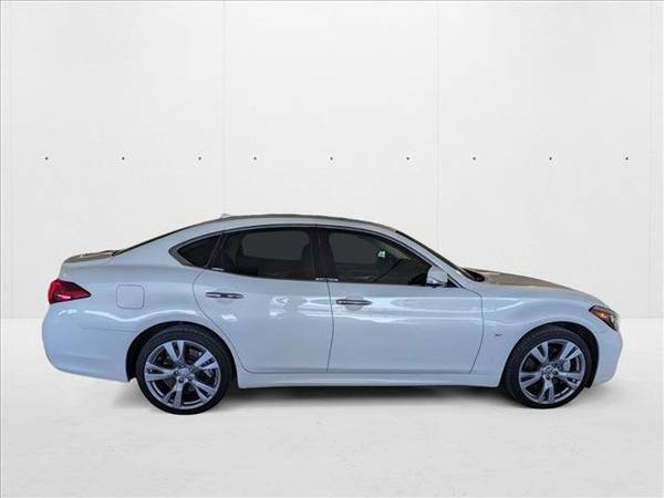 2015 INFINITI Q70 AWD tracción integral, sedán - $20,994 (Llame al *(425) 279-7495* para confirmar disponibilidad al instante)63470609478659123