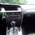 2009 Audi A4 2.0 T Sedan FrontTrak Multitronic 22 thumbnail