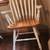 Dining Table and 6 Chair Set 5 thumbnail