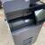 Kyocera TASKalfa 4053ci Color Copier 5 thumbnail