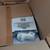 Overstock warehouse items 12 thumbnail
