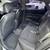 2009 TOYOTA PRIUS TOURING RUN EXCELLENT CLEAN TITLE 16 thumbnail