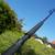 fishing rod for sale 5 thumbnail