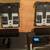 HP OfficeJet Pro 8610 Two Units together, with bad print heads 5 thumbnail
