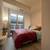 Cozy Room for Rent in Downtown Toronto - All-Inclusive w/Free Internet 1 thumbnail