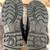 Timberland PRO Titan Black Work Boots (Brand New) 4 thumbnail