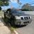 2005 Nissan Titan, SV king cab Rims tires are new stereo system 4x4 1 thumbnail