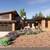 Architectural 3D Modeling, Visualization & Drafting - Sketchup & CAD 14 thumbnail