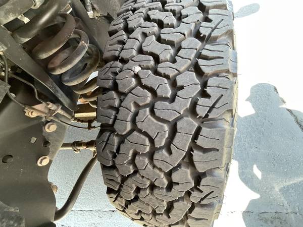 2018 Ford F250 Super Duty - Photo 13