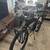Bicycles 7 thumbnail