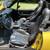 1999 BMW M Roadster... Very Rare Color!  Original CA Owner, Excellent 10 thumbnail