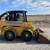 John Deere 317 Skid Steer 6 thumbnail