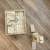 Wooden Blocks 2 thumbnail