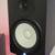 Yamaha HS8 Powered Studio Monitors - Pair - 8 Inch - Black 2 thumbnail