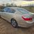 2014 Honda Accord / 78k miles / CLEAN TTL 3 thumbnail