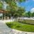 2BR apt near the domain with great highway access! 8 weeks free! 10 thumbnail