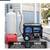 Duramax generator 2 thumbnail