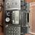 Panasonic Fax Copier Caller ID Answering Machine Intercom 2 Line KX-FG 2 thumbnail