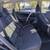 2018 Toyota RAV4 RAV 4 XLE SUV 19 thumbnail