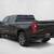 2021 Chevrolet Silverado 1500 RST Diesel 4x4 4WD Certified Chevy Truck Crew cab  14 thumbnail