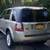 Land Rover LR2 HSE 2011 3 thumbnail