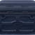 SKB 1SKB-R104 Audio and DJ Rack Case (Black) 3 thumbnail