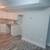 Turn key property at a wholesale price 8 thumbnail
