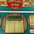 Scales coin operated gives LUCKY LOTTERY # 4 thumbnail