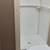 2 bedroom 1 bath upper apartment 10 thumbnail