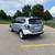 2018 Subaru Forester 2.0XT Premium AWD 3 thumbnail