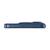 Moto G STYLUS 2025 5G 3 thumbnail
