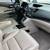 2014 Honda CR-V 2WD 5dr EX-L 12 thumbnail