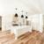 Beautiful Cabinets, Exceptional Value 10 thumbnail