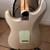 Fender Stratocaster 3 thumbnail