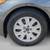 2020 Ford Fusion  S Sedan 9 thumbnail