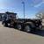2019 *Peterbilt* *320* *Hooklift* *Roll* *Off* *Dumpster* *Truck* 9 thumbnail
