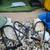 Bicycle helmets 7 thumbnail