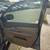 2004 Lexus RX 330 Base AWD 4dr SUV 19 thumbnail