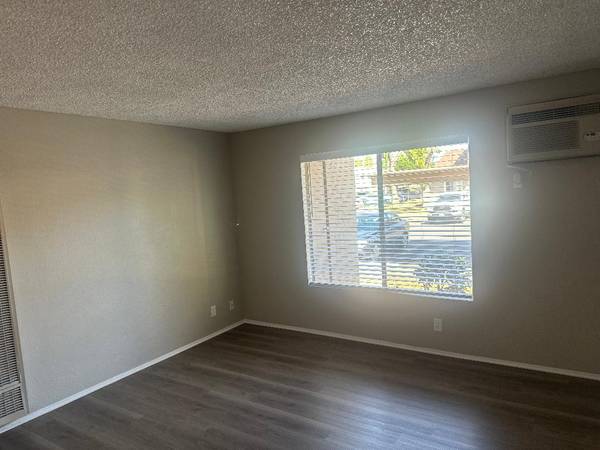 Last one available! Great prices!! 1