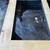 8 ft. Olhausen “Seville” Slate Pool Table—Installation Included! 18 thumbnail