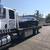 Sac TOWING -TOW SERVICE 916-544-3667 17 thumbnail