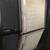 Janszen Model Z-20 Speaker Pair Vintage Circa 1978 9 thumbnail