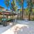 1 Bedroom in Covina, Plank Flooring Throughout, Call for Appointment! 14 thumbnail