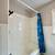 51 W 3rd St #2, Bayonne, NJ 07002 13 thumbnail