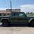 2023 Jeep Gladiator Willys Sport WILLYS GLADIATOR, ECO DIESEL, ONE OWN 2 thumbnail
