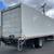 2019 Hino 338 26' DRY BOX LIFTGATE + HYDRAULIC BRAKES!*CVI COMPLETED 5 thumbnail