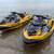 2 Seadoo RXTX 300’s 1 thumbnail