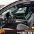 2015 Lexus IS 250 Base 4 thumbnail