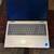 Dell Precision 3560 Mobile Workstation 10 thumbnail