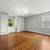 Shorewood House nr UWM, 3BR/1.5BA, Fam Rm, Yard + Det 2-Car Garage! 10 thumbnail